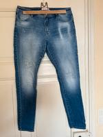 Only Jeans in Gr. 29/30 Niedersachsen - Peine Vorschau