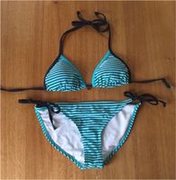 Bikini von Brunotti, Größe 36, gepflegt ⭐️ Baden-Württemberg - Karlsruhe Vorschau