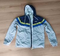 Herrenjacke Übergangsjacke Regenjacke Q/S Nordrhein-Westfalen - Hamm Vorschau