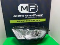 Ford Ecosport II MK2 Facelift Scheinwerfer Halogen GN15-13W030-JE Eimsbüttel - Hamburg Stellingen Vorschau