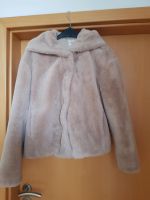 Teddyjacke Gr S / 36 von Pimkie Nordrhein-Westfalen - Kreuztal Vorschau