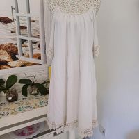 Kleid, Babydoll, Oversize Berlin - Spandau Vorschau