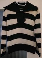 MONARI PULLOVER (GR.S/M/L) Berlin - Reinickendorf Vorschau