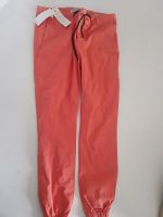 Lacoste Hose 31 Neu Bochum - Bochum-Nord Vorschau