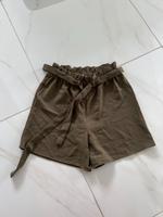 ONLY | Shorts Hessen - Bischofsheim Vorschau