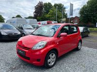 Daihatsu Sirion 1.0 *Klimaanlage *126Tkm TÜV 05.25 Niedersachsen - Tostedt Vorschau