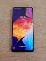 Samsung Galaxy A50 Berlin - Schöneberg Vorschau