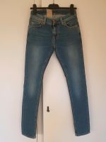 Nudie Jeans Tight Terry W28 L32 nachhaltig fair fashion NEU Berlin - Reinickendorf Vorschau