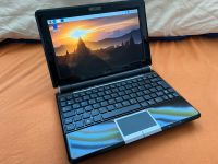 Asus EeePC 1000HE Notebook Niedersachsen - Sarstedt Vorschau