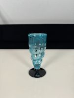 Kosta Boda Vase Ann Wahlström 18cm Aqua Signiert Limitiert 35/99 Nordrhein-Westfalen - Korschenbroich Vorschau