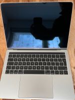 MacBook Pro A1706 Displaykabel QWERTY i7 Bayern - Germering Vorschau