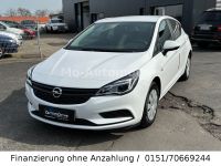 Opel Astra K Lim. 5-trg. Selection Nordrhein-Westfalen - Viersen Vorschau