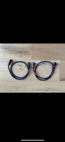 Sun Audio Transfer Kabel 1m Nordrhein-Westfalen - Kamen Vorschau