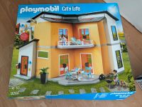 Playmobil City-Haus München - Schwabing-West Vorschau