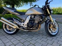 Kawasaki Z1000 (ZRT00A) TOP Zustand Baden-Württemberg - Schwaikheim Vorschau