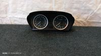 ⭐BMW E60 E61 Diesel Tacho Kombiinstrument Tachometer 6958600 Hamburg-Mitte - Hamburg Billstedt Vorschau