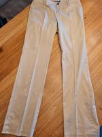 Mexx Hose Gr 38 Kr. Dachau - Petershausen Vorschau