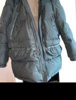 Parajumpers Jacke Herren Nordrhein-Westfalen - Xanten Vorschau