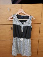 Gap kids Mädchen Mädchen 152 Kleid 146 neu Viskose Sommer Hessen - Obertshausen Vorschau