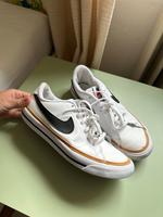 Damen Sneaker Nike Bad Zwischenahn - Ofen Vorschau