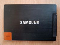 Samsung 64Gb SSD 830 Series Model MZ 7PC064 MZ7PC064HADR 0CE00 Bayern - Freising Vorschau