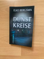 Elke Bergsma: Dunstkreise Sachsen - Coswig Vorschau
