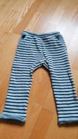 Strickhose, jogginghose, next, gestreift, gr. 92, Bayern - Wenzenbach Vorschau