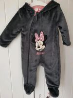 Overall minnie mouse Nordwestmecklenburg - Landkreis - Herrnburg Vorschau