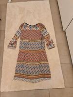 Sommerkleid langarm Gr 36 von Esprit Niedersachsen - Weyhe Vorschau
