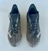 PUMA Fußballschuhe ULTRA 1.1 FG/AG - 106044 Gr. 40,5 40 Baden-Württemberg - Walldürn Vorschau