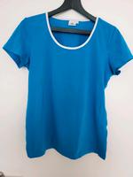Damen T-Shirts große44/46 Hessen - Schlüchtern Vorschau