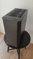 Computer PC, Intel Core i5, 16GB RAM Baden-Württemberg - Karlsruhe Vorschau