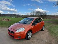 Fiat Punto 1.3 Benziner Zahnriemen neu Hessen - Gedern Vorschau