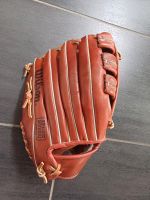 Wilson Baseball A2640 Leder Nordrhein-Westfalen - Wesel Vorschau