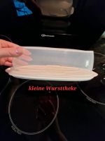 NEU Tupperware kleine Wursttheke Rheinland-Pfalz - Trier Vorschau