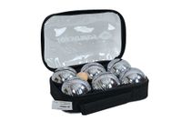 Schildkröt Boule / Boccia / Petanque Set Stahl Art. 970008 Köln - Zollstock Vorschau