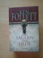 Buch Ken Follett Kr. Altötting - Winhöring Vorschau