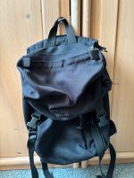 Rucksack Jack Wolfskin Hessen - Hünstetten Vorschau