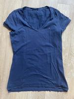 T-Shirt Tommy Hilfiger XL Hessen - Herbstein Vorschau