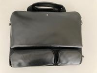 Montblanc Laptop Tasche Bayern - Aschaffenburg Vorschau