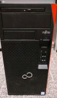 Fujitsu Esprimo P757/E85+ /4 stuck Nordrhein-Westfalen - Hamm Vorschau