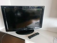 Panasonic Fernseher Hessen - Niedernhausen Vorschau