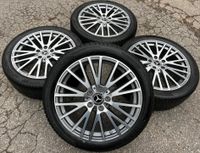 4 ORIGINAL 18" FELGEN MERCEDES A-KLASSE W177 B-KLASSE W247 #1I3B Bayern - Bad Tölz Vorschau