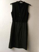 Damen Kleid Mango Nordrhein-Westfalen - Spenge Vorschau