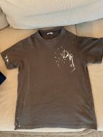 Dior x Cactus Jack t Shirt, M, wie neu Lindenthal - Köln Lövenich Vorschau