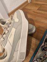 Puma Schuhe für Damen Bayern - Dillingen (Donau) Vorschau