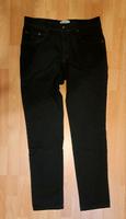 Bugatti Jeans Brandenburg - Falkensee Vorschau