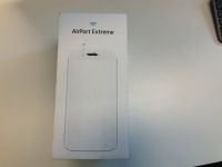 Apple AirPort Extreme 802.11AC WLAN Router Buchholz-Kleefeld - Hannover Groß Buchholz Vorschau