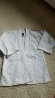 Judo, Taekwando, Karate, Jujutso Jacke 150 Niedersachsen - Harsum Vorschau