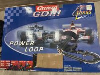 Carrera Go Power Loop Nordrhein-Westfalen - Werdohl Vorschau